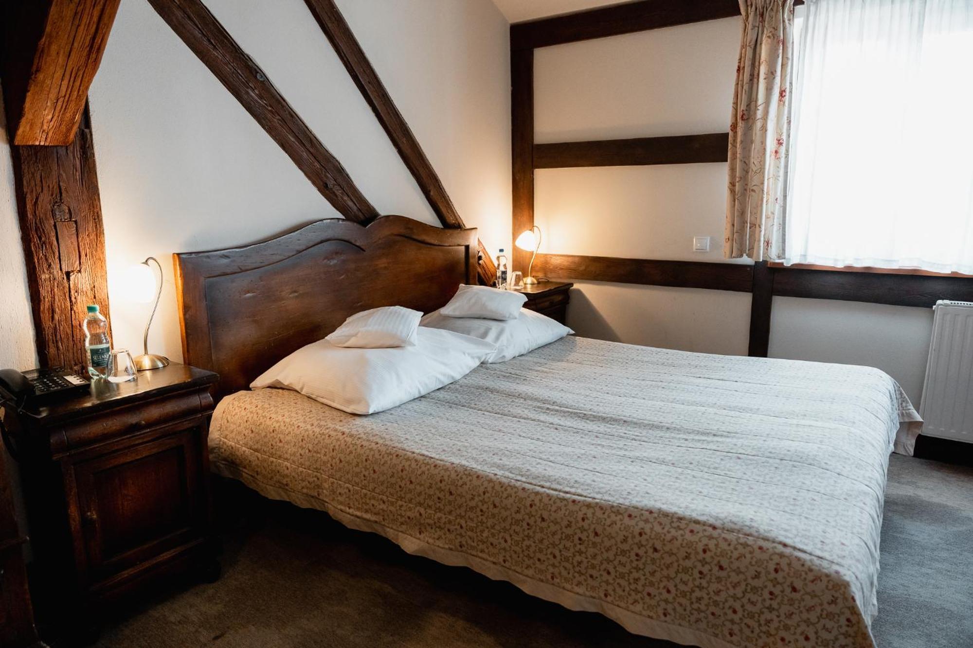 Palac Wojanow Room photo